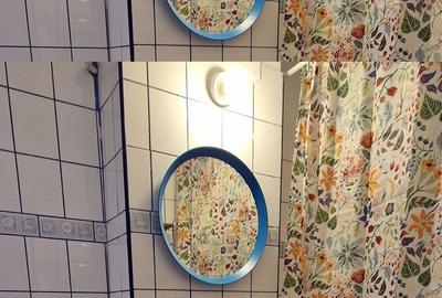 Garsonieră decomandată în Uverturii - 7