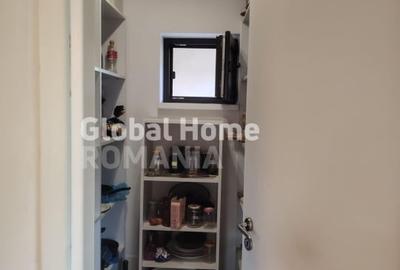 Casa 5 camere 400MP | Loc de parcare | Gradina | - 10