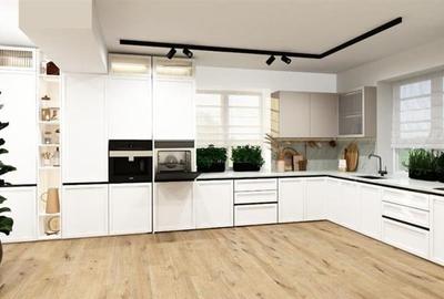 Casa calitativ certificat, toate utilitatile, Cristian, Brasov - 2