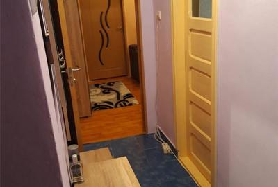 Apartament cu 2 camere semidecomandat în Valea Rosie - 6