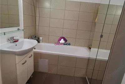 Apartament 2 camere de inchiriat Obor, Sector 2 (Marian Oferta 65) - 4
