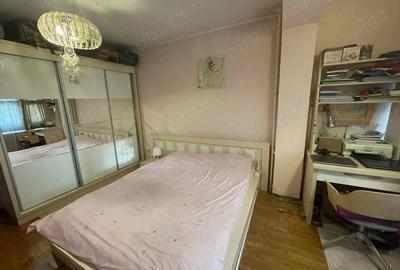 De inchiriat apartament 2 camere la Bastion-Timisoara - 2