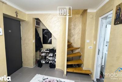 Apartament cu 4 camere în Petros - 9