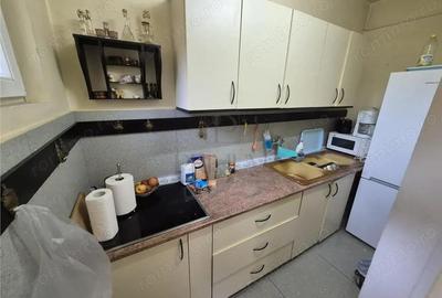 Propietate cu 2 case individuale - ingrijite - pe un teren de 800mp - zona excelenta Timisoara - 14