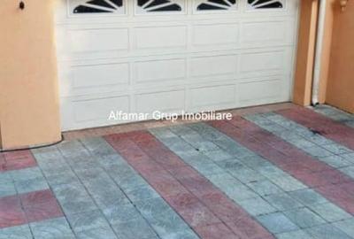 Casă cu 9 camere cu Canalizare în Cotroceni - 24