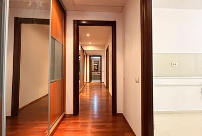 Apartament cu 3 camere în Șoseaua Nordului - 19