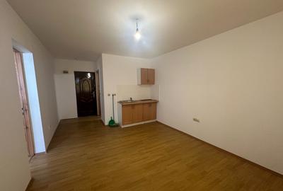VIGAFON - Apartament 2 camere Mihai Bravu - Teleajen - 2