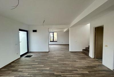 Casa Stupini | Teren 275 mp | Constructie 2025 - 4