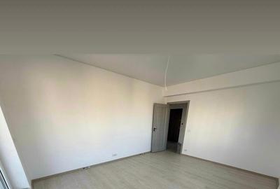 Apartement 2camere /54mp /etaj 1 /Zona Grand Arena Apartement 2camere /54mp /etaj 1 /Zona Grand Arena - 7