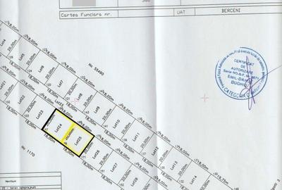 Spațiu comercial, în Berceni - 1