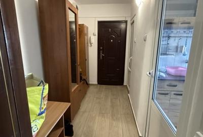 Apartament cu 2 camere semidecomandat, mobilat în Bucovina - 10