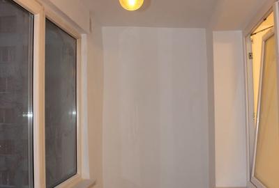 Apartament cu 3 camere în Obor - 3