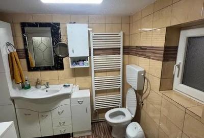 Casă cu Teren 138 Mp în Griviței - 4