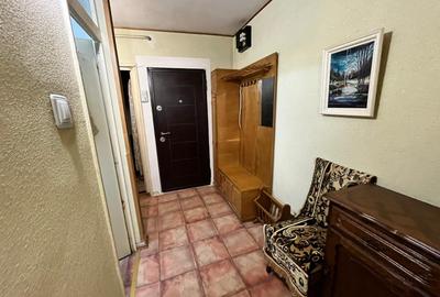 Apartament cu 3 camere CUG Lidl - 9