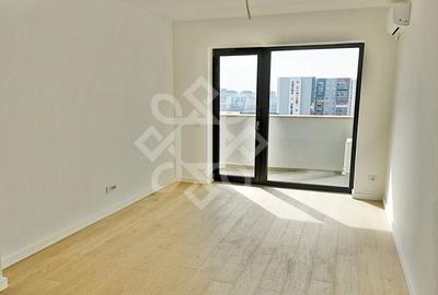 Apartament nou cu 3 camere si 2 bai in Prima Urbana 3 Apartament nou cu 3 camere si 2 bai in Prima Urbana 3 - 2