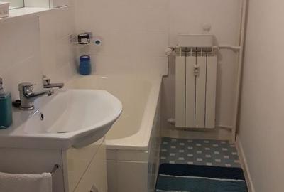 Nerva Traian-Mircea Voda-metrou Timpuri Noi - 7