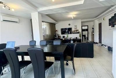 Apartament 2 Camere Aproape de Lac - Bloc Nou + Loc de Parcare - 6