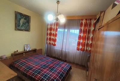 De vanzare apartament central in Curtea de Arges - 4