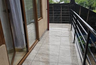 Apartament cu 2 camere decomandat în Colentina - 1