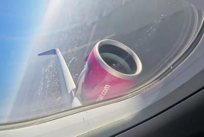 Apartament cu 2 camere în Unirii Sud - 1