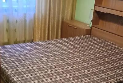 Apartament cu 2 camere decomandat în Astra - 10