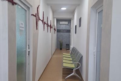 Spațiu comercial, în Sud - 3