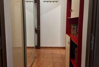 APARTAMENT 3 CAMERE – BRAGADIRU - 89.000 € - 8