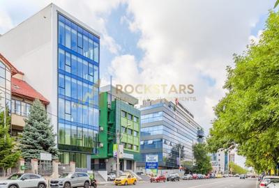 Birou, de 1,294.8000488281 mp, în Aviației - 6