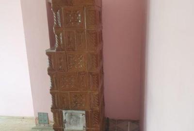 Casă individuală cu 2 camere cu Teren 315 Mp în Adjudu Vechi - 14