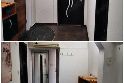 Apartament 2 camere Nicolae Grigorescu - Ilioara - 5