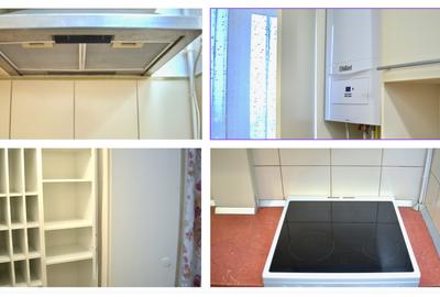 🏢 Apartament 2 Camere Decomandat | Mutare Imediată | Zona Nicolina-Central - 9