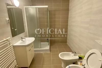 Apartament 2 camere | Pet Friendly | Zona Vivo | Floresti - 8