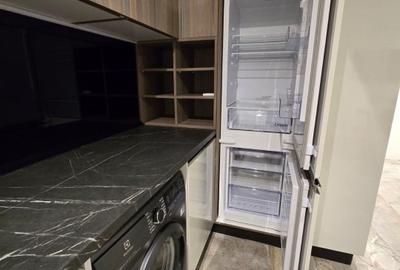 Apartament cu 2 camere decomandat în Floreasca - 3