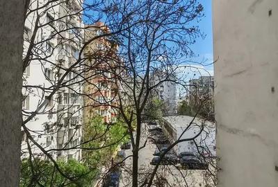 Apartament cu 3 camere, mobilat în Vitan Mall - 3