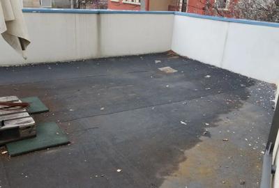 Casă cu 6 camere cu Teren 400 Mp în Matei Voievod - 13