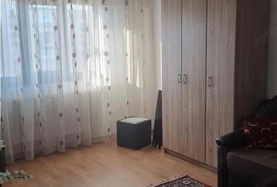 Apartament cu 2 camere decomandat în Ostroveni - 1