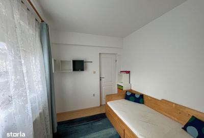 Apartament cu 3 camere în Europa - 6