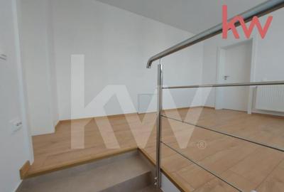 Casa frumoasa, 238 mp, Carcea - 13