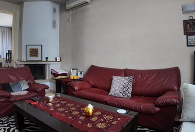 Casă spațioasă în cartier privat – 210 mp utili, Sector 6, zona Apusului - 3