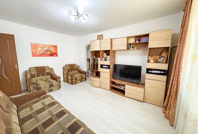 Apartament 2 camere | Navodari | Str Meduzei | Termen Lung - 2