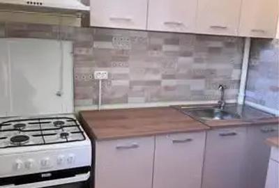 Garsoniera confort 1 - 1