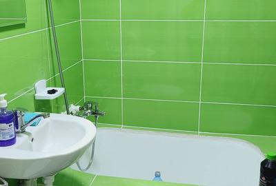 Garsonieră semidecomandată în Central - 4