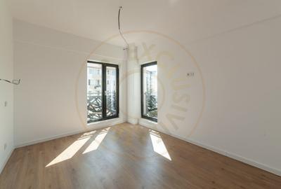 Apartament 3 camere - Bloc 2025 - Pitesti - 6