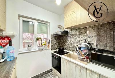 Casa individuala P+M  | 4 camere | Navodari - 7