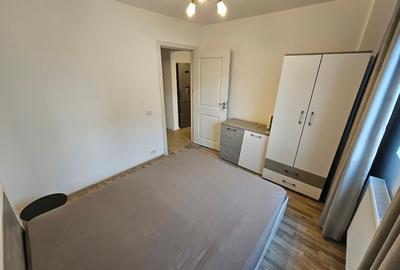 Proprietar vand apartament 2 camere Drumul Taberei-Valea Argesului. - 7