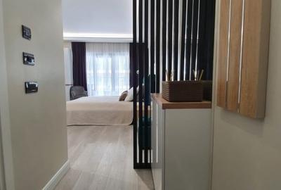 STUDIO Mamaia Nord  |  Casa del Mar |  PROPRIETAR - 5