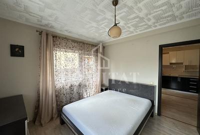 Apartament cu 3 camere | Loc de parcare | Etaj intermediar | Bună Ziua Apartament cu 3 camere | Loc de parcare | Etaj intermediar | Bună Ziua - 7