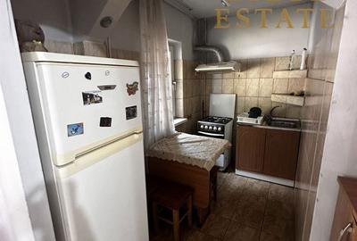 Garsonieră în Central - 5