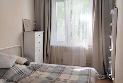 Apartament cu 2 camere de inchiriat zona Complexului Studentesc - 1
