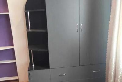 2 Camere zona Rahova - 6